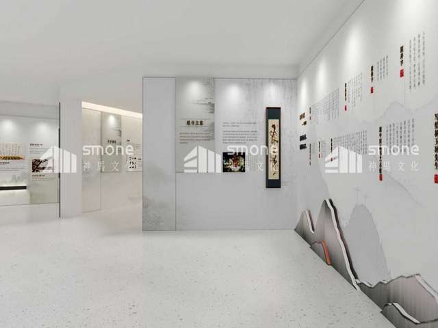 机械设备回收服务