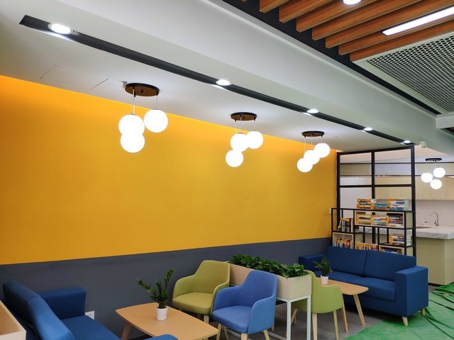 上海三偏心蝶阀型号