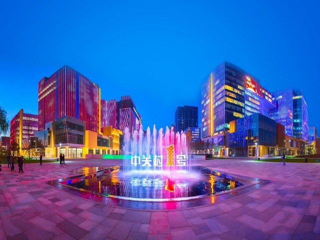 天津装货升降平台改造