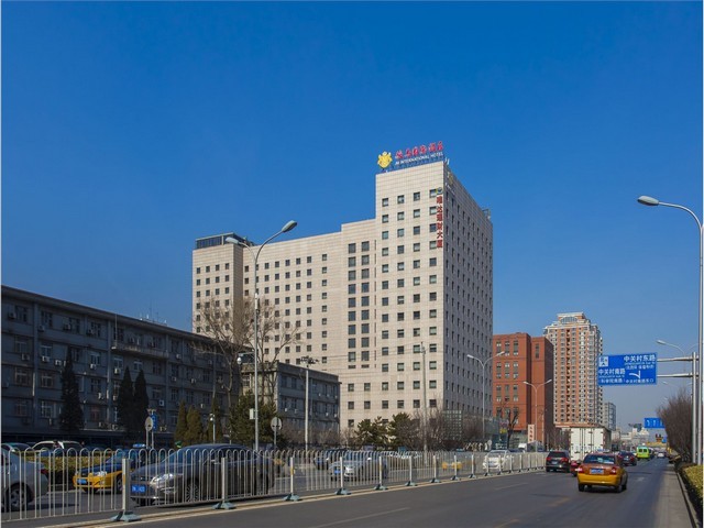 53度酱香酒哪里有